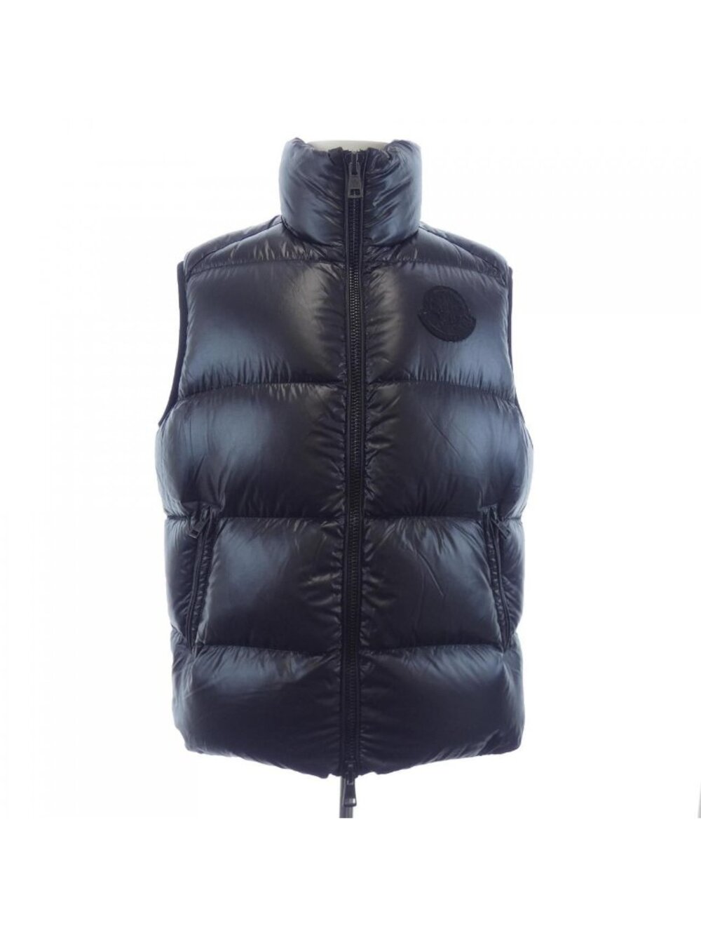 Moncler Genius Sumida Down Vest